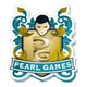 Pearl Games